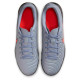 Nike Legend 10 Club TF Nike Legend 10 Club TF